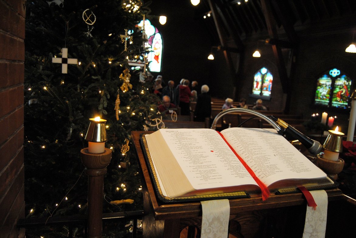 Slideshow image